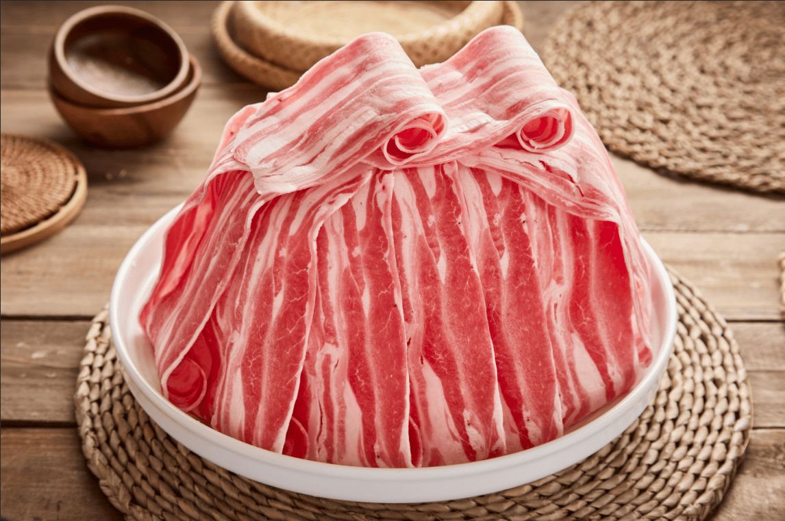 不看后悔（天津必吃的十大美食在比例）天津美食探店攻略，2026年天津本地人推荐美食门店避坑挑选指南，天津美食推荐，
