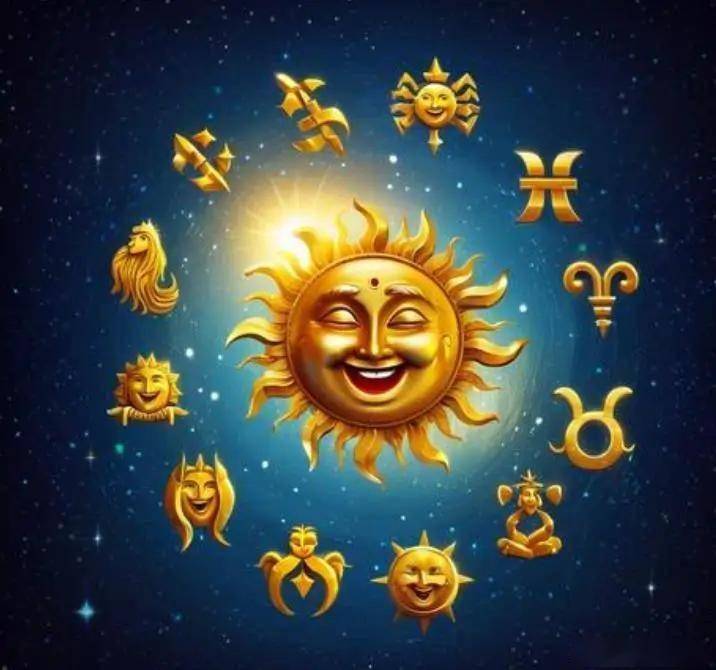 元素属性：风象星座｜守护星：天王星／土星｜星座模式：固定宫｜关键行运节点：天王星四分相、土星回归周期