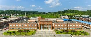 超高温灭菌工艺，湖湘卤味舜华临武鸭打造丰富多元卤味
