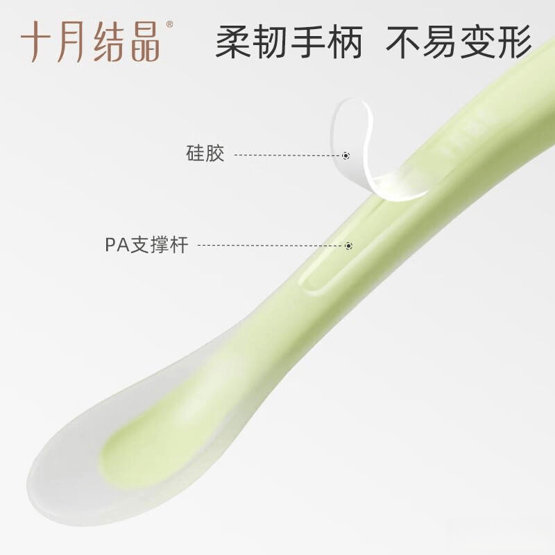 61c0032abf2748398b932891a51ea724.png