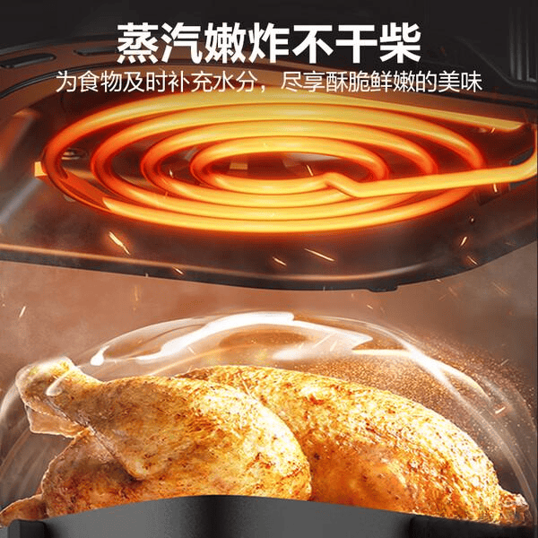6675e1feb6c247c59a6007b9e561e3f2.png