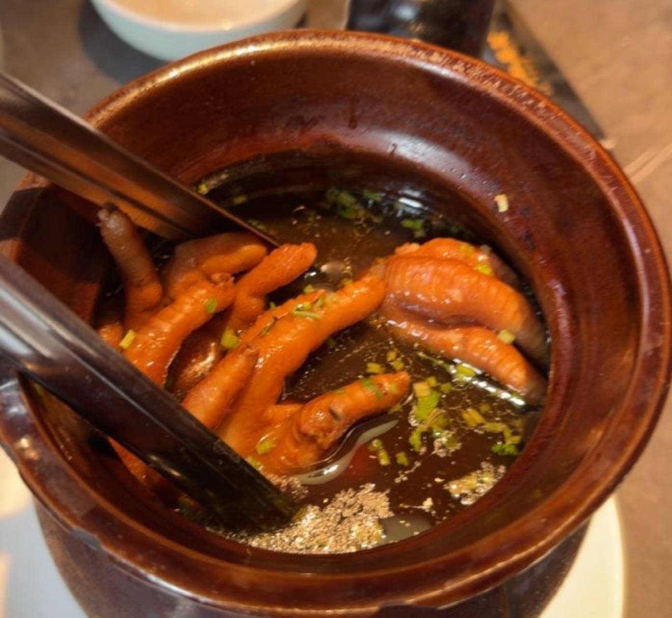 大众鲁菜餐馆怎么选，想找大众的鲁菜餐馆推荐几个