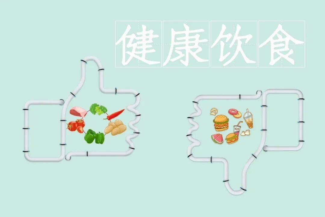 如何通过减肥让自己月经不调？