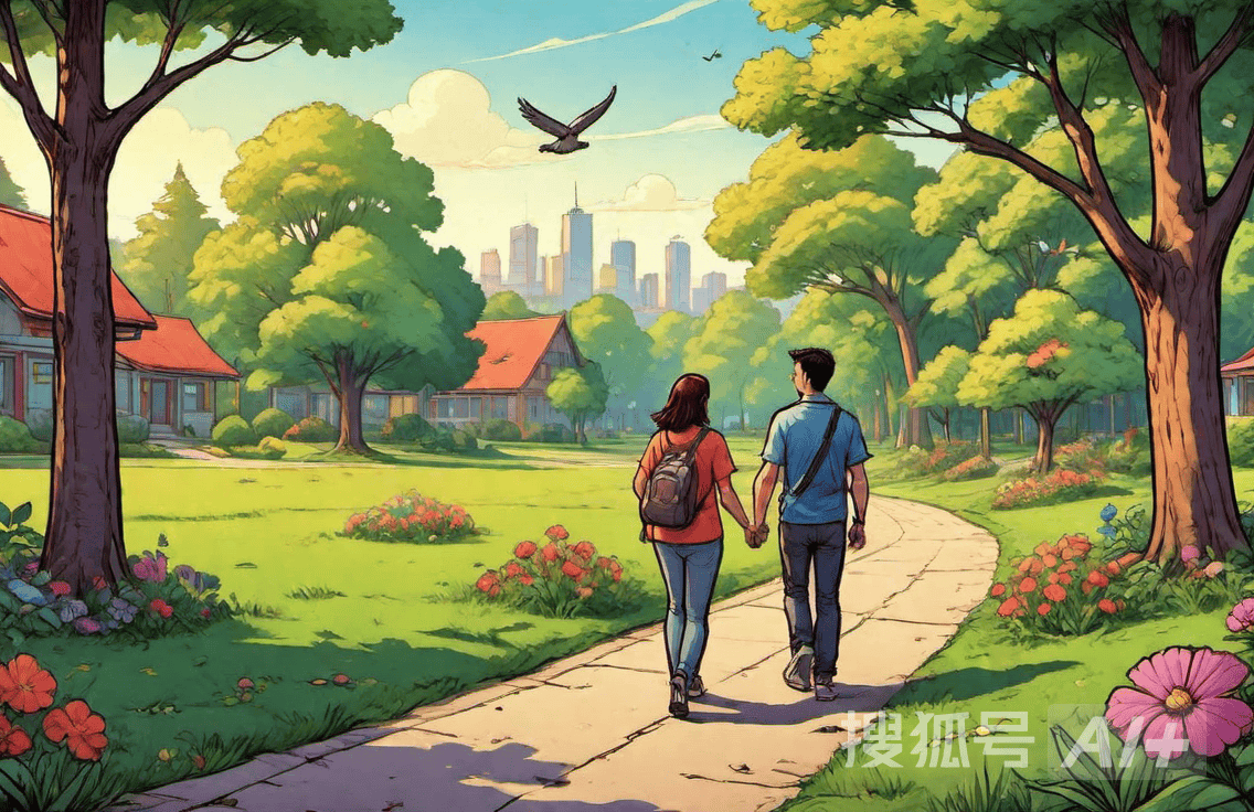原创每天热爱生活和兴趣爱好