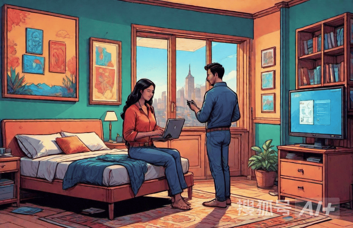 小火箭专属账号购买