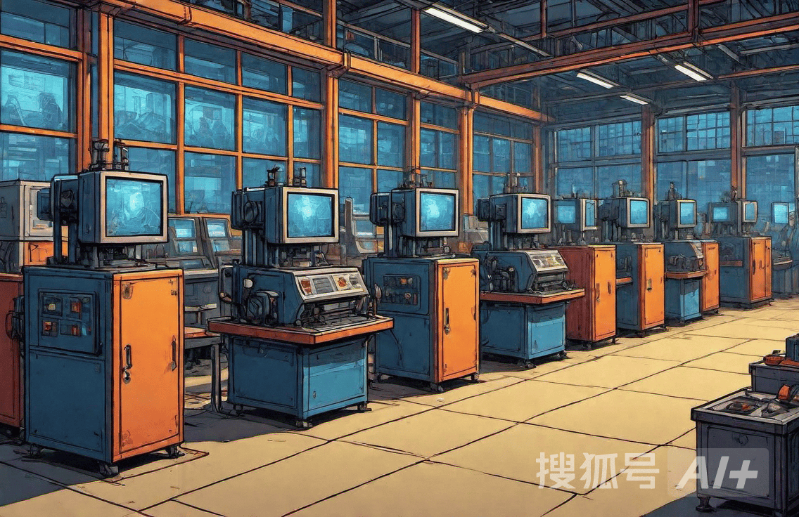 果博网址成都家具出口承压转型 政企联动深挖内需新蓝海(图3)