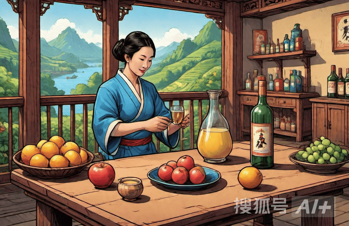 茅台有没有叫过国酒茅台龙腾酒天酒—关于贵州酱酒其发展历程中的关键节点和重要事件（科普）