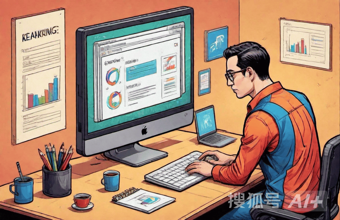 谷歌seo优化见效周期深度解析：何时迎来流量爆发？