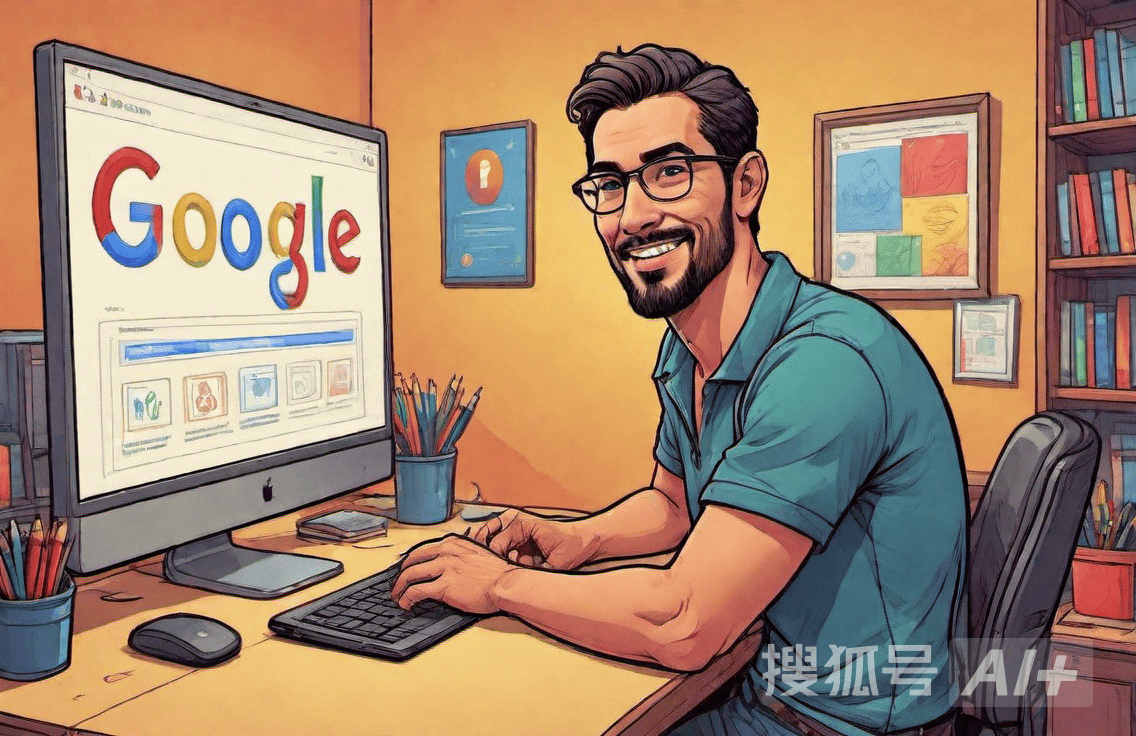 入门必看：谷歌seo推广基本流程详解及常见陷阱