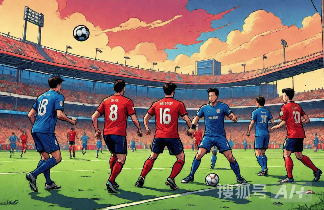 “西班牙足球甲级联赛西甲：奥维耶多VS西班