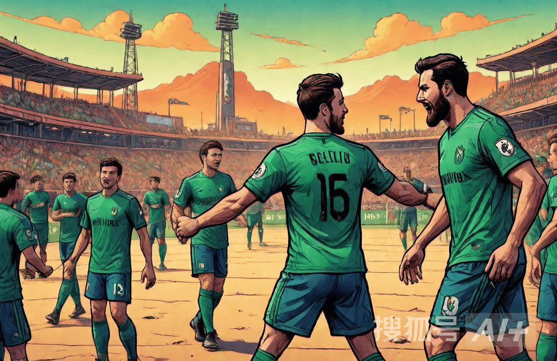 “西甲联赛免费高清直播＋实时赛程积分榜＋竞