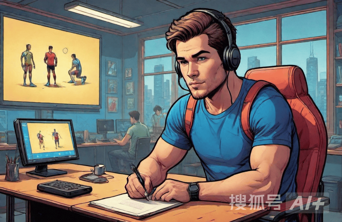 体育的跨界革新：在融合中欧洲篮球联赛中文网__赛程比分+球队资讯+盘口分析迈向未来