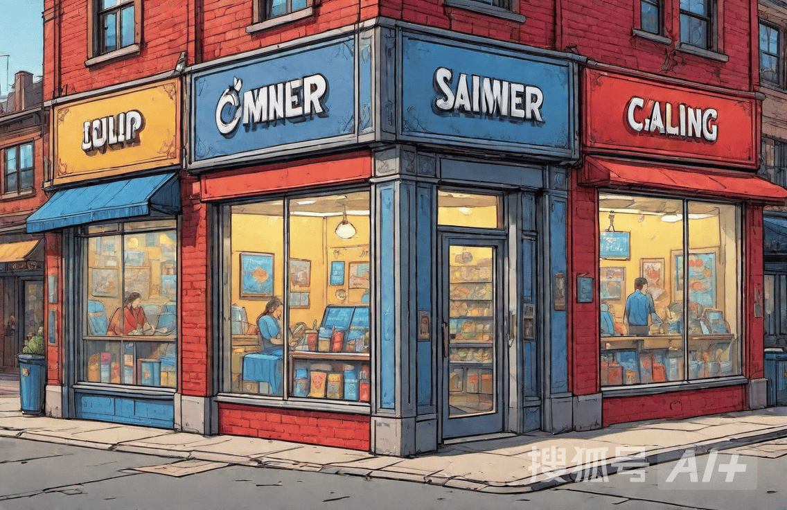 让闲置白银实行平安高效变现