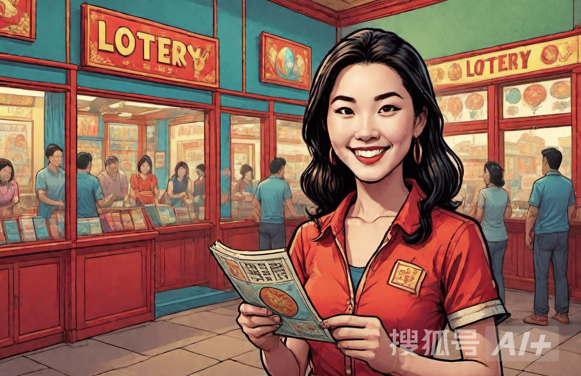 PG电子游戏- PG电子平台- 官方网站