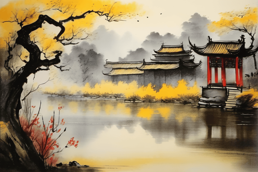 原创2024年6月30日(农历五月二十五)每日老黄历宜忌