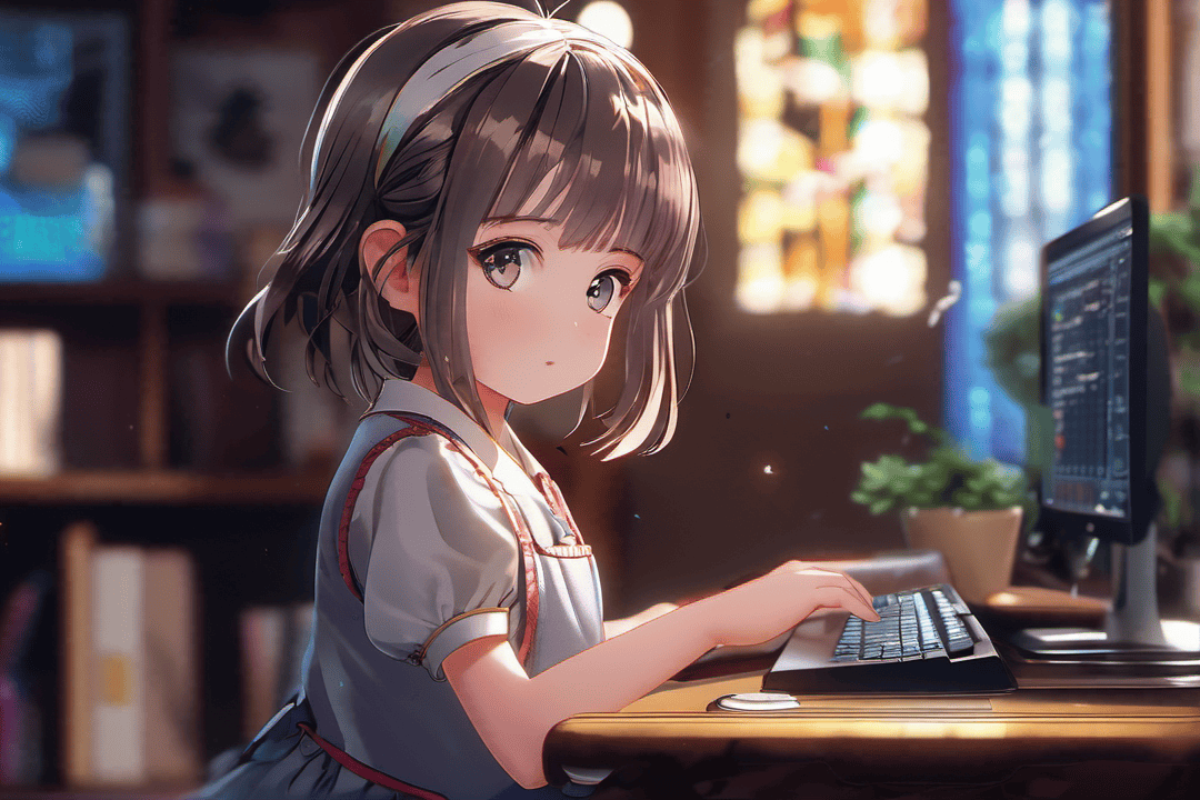原创看网页不再累眼，教你快速设置网页字体大小！