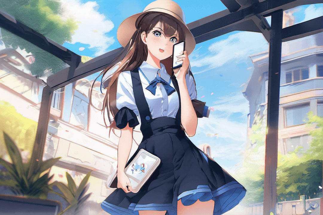 原创手机连接新Wi-Fi全攻略：快速上手，稳定上网！