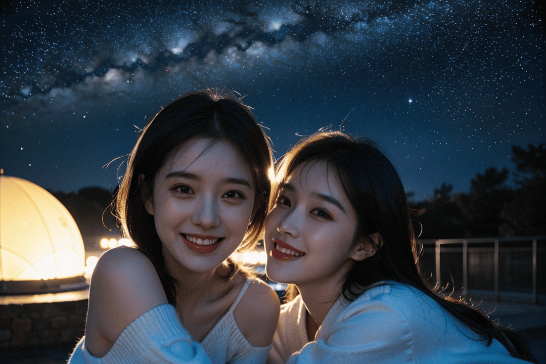 12星座女生“最有趣”的吃醋表现，双子座和金牛座笑哭我了~