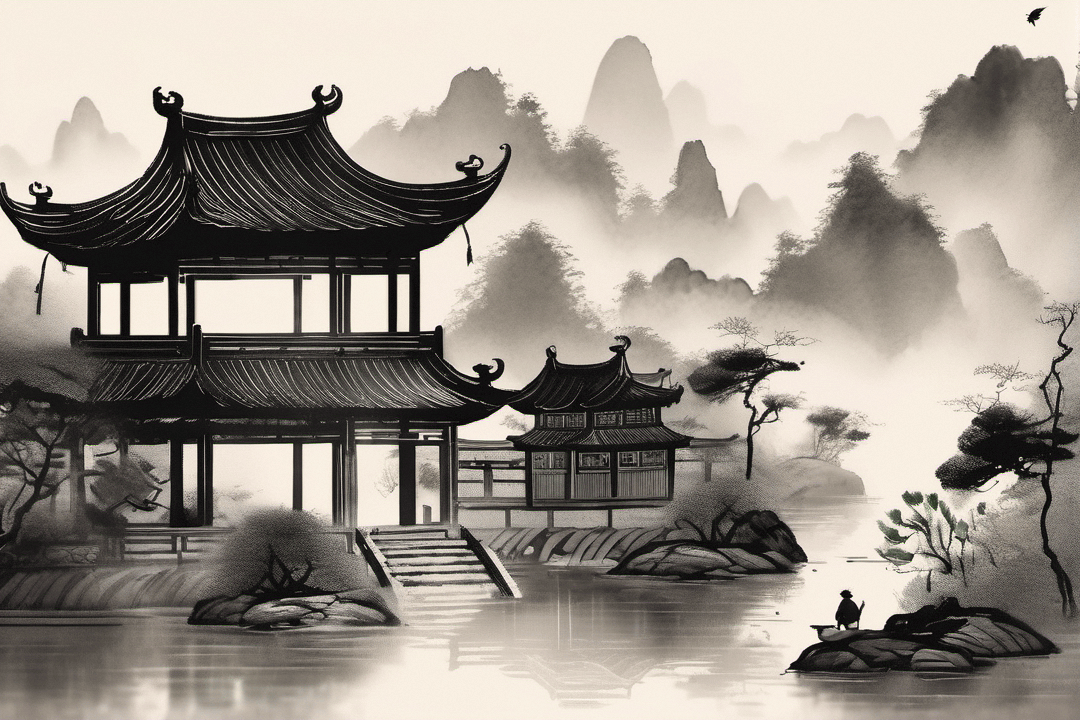 原创
            属猪人取名最旺的字