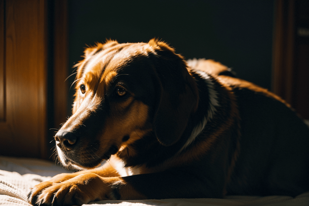 原创
            属狗的人什么时候有财运