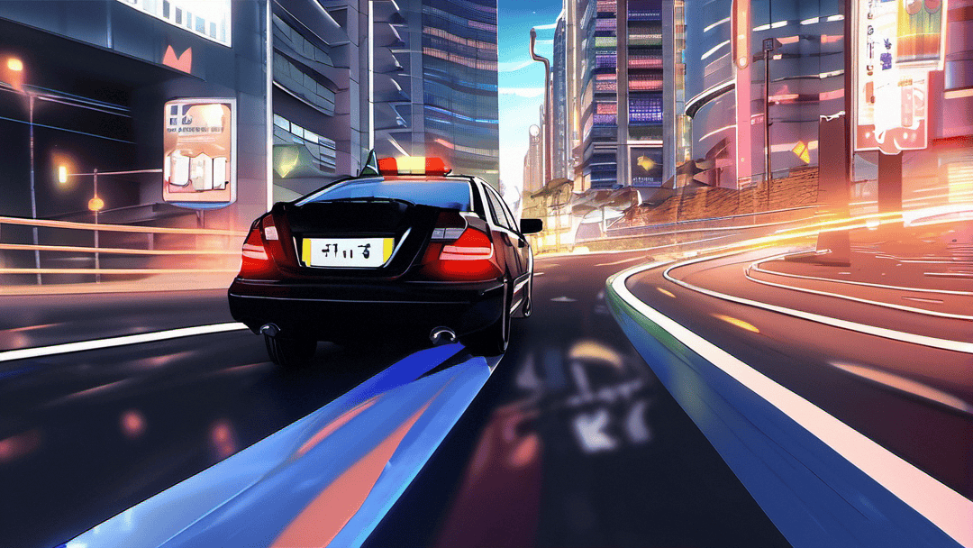 原创
            肯尼迪遇刺事件未解之谜你怎么看？