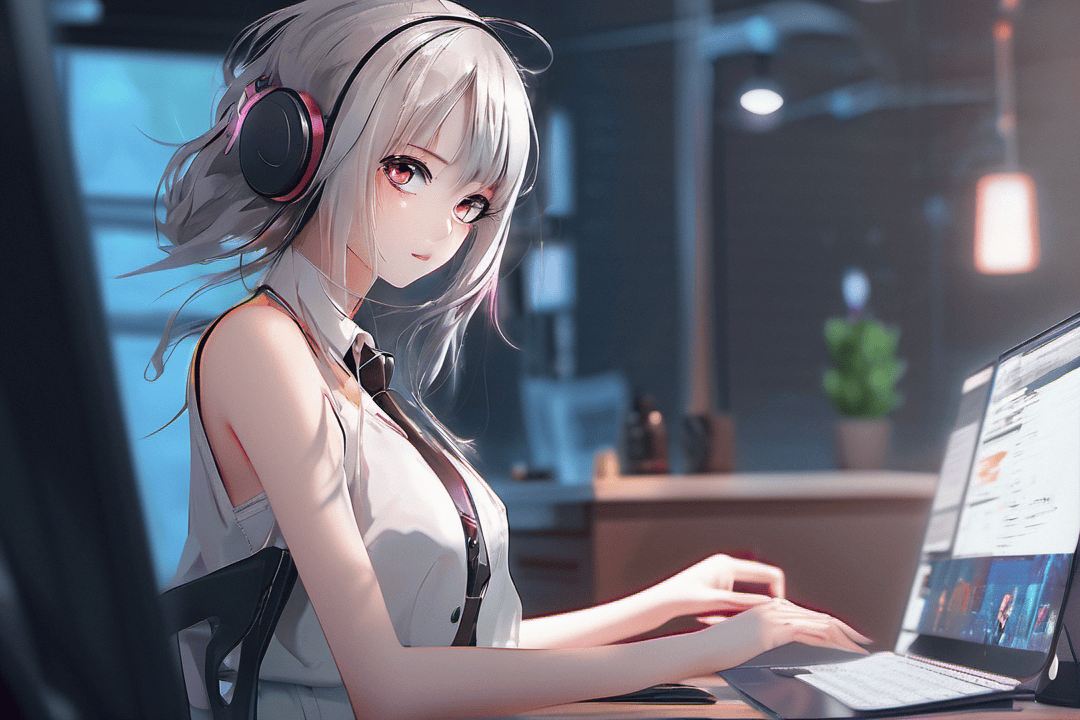 原创
            旧电脑别扔！3步教你抖音估价，实现高价回收！