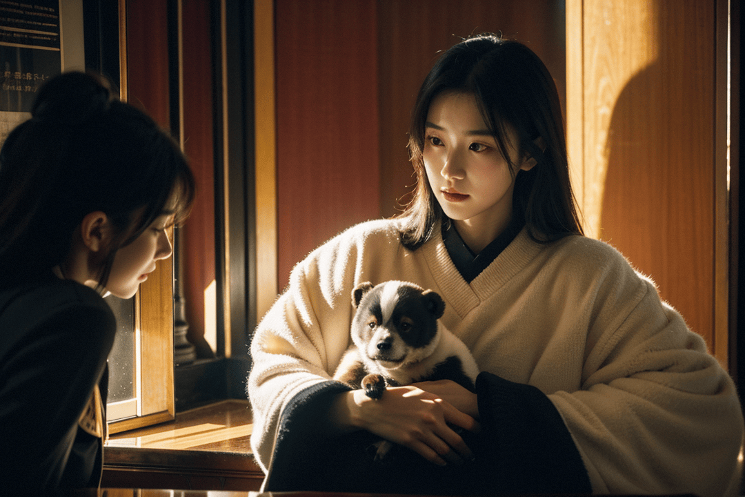 博鱼体育- 博鱼体育官网- APP下载世界杯指定平台晒几栋村里最土豪的自建房造价80到110万邻村看了都夸好