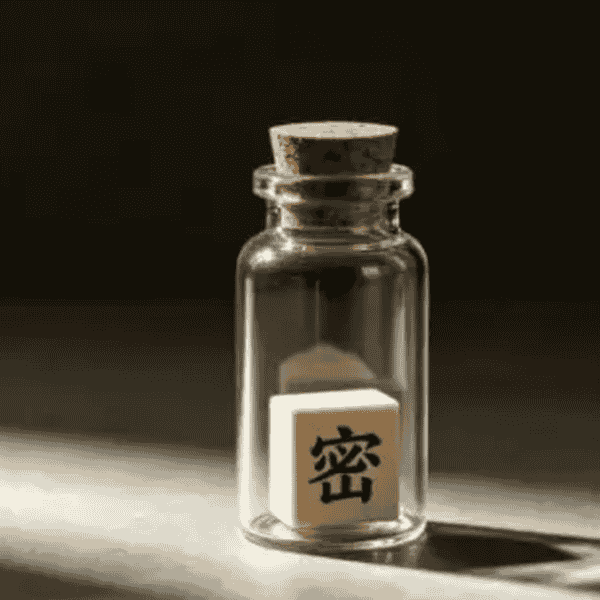 反华势力蛊惑涉密人员传播虚假信息:国安部:反华势力扶植代理人,蛊惑涉密人员传播虚假信息_保密_危害_机关