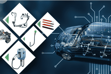 捷翼科技上市前“掏空式”分红 天盛股份深陷大