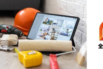 啄木鸟维修平台被曝乱要价：10元插座收268