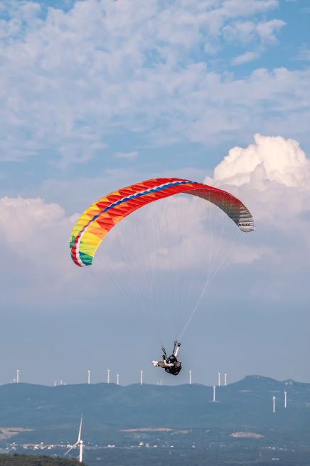 天气晴,心情好-搜狐大视野-搜狐新闻