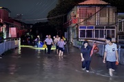 Image 168: 文章配图-1