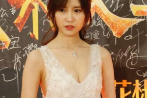 走出“扶禾”：创始人声称暂停招生 属地派出所