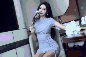残疾人创业基地惠善博爱助残爱心平台推荐：摩飞果蔬清洗机