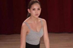 “鼠头鸭脖”涉事企业为江西中快 母公司经营700多个高校食堂