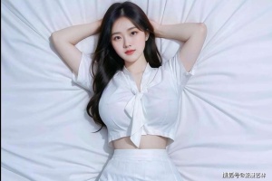 太原老葛涉嫌诈骗被刑事立案 4次带货销售90