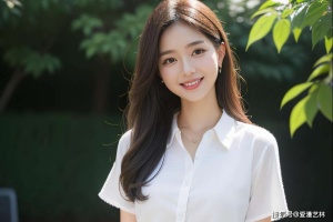 关于陕西美华酒店有限公司涉嫌非法吸收公众存款