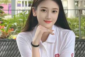 安国城区雨污管道改造工程被指未招先建 涉嫌“暗箱操作”