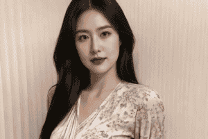 保洁用品雪莲贴当药品卖、传销投诉不断 金天国