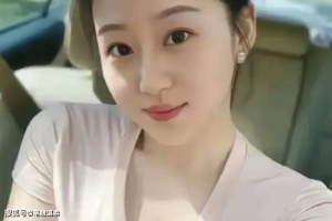 维权案例频发 北京润美玉之光医美把消费者当冤