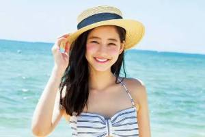 女子实名举报中建八局领导包庇下属 疑虚构海外