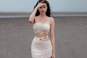 贝泰妮旗下“薇诺娜”被指存在添加防腐剂“苯氧