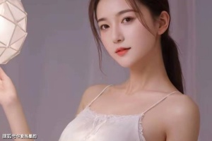 小女孩北京儿童医院扁桃体微创手术身亡 卫健部