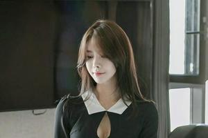 连锁火锅宽板凳老灶火锅被曝羊肉掺假：监管局已