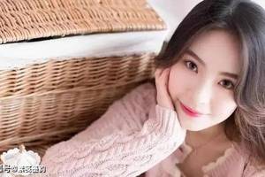 莒县林水集团定融违约 公司失联、投资人没有任何兑付消息