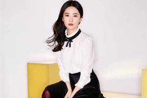 泉城金融卫士发布 国领商业有限公司山东分公司