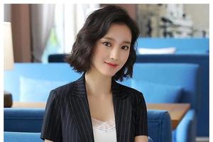 深圳电主角集团造假风波：数码巨头背后的真相与