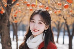 虚假宣传、非法添加 雅丽洁防晒乳被职业打假人指“双料欺诈”