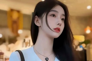 海博思创核心产品毛利率接连下降 三大官司缠身