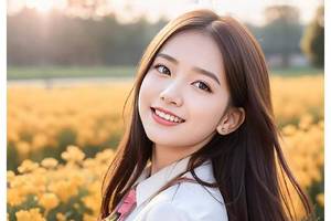 雍禾植发院长收高额费用却让他人操作手术 患者